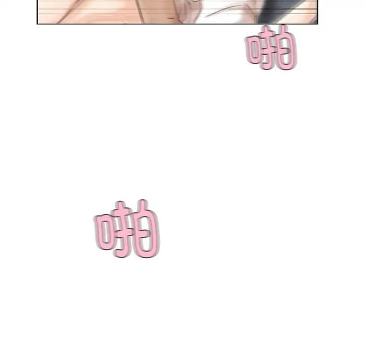 第91张