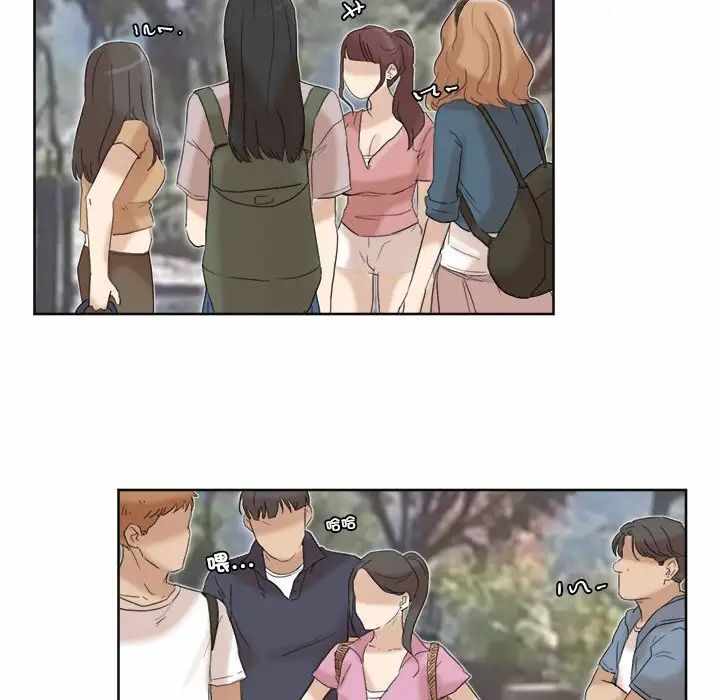 第19张