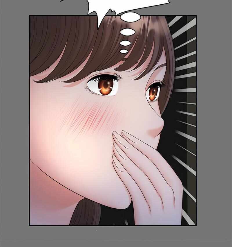 第48张
