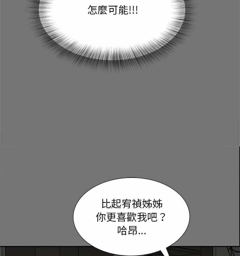 第71张