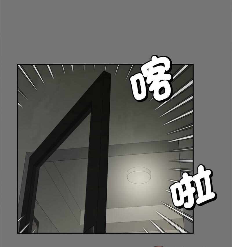第120张
