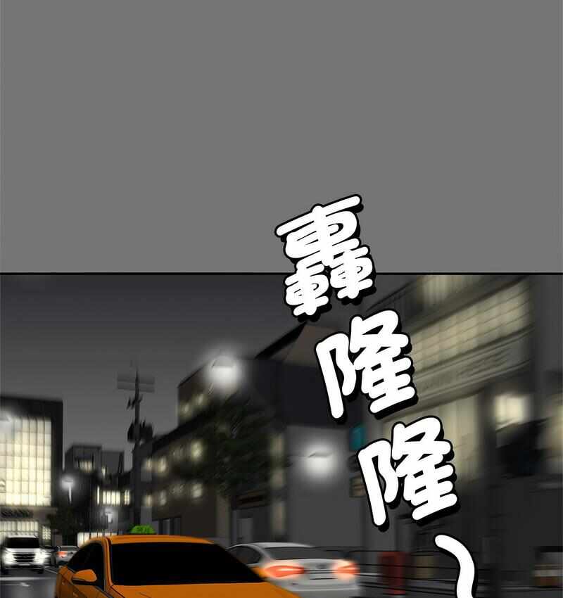 第126张