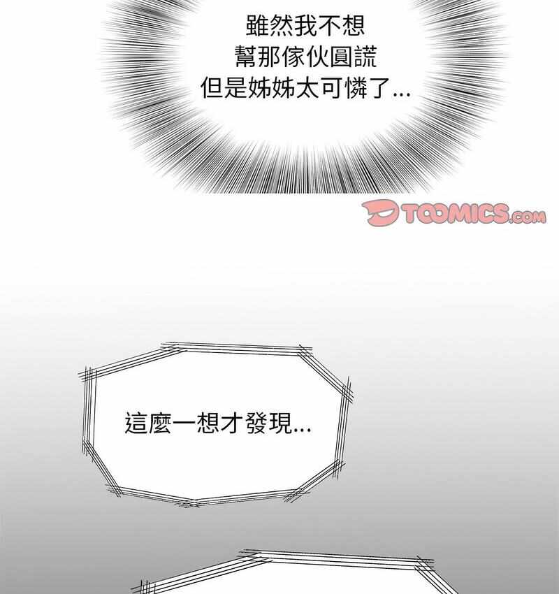 第18张