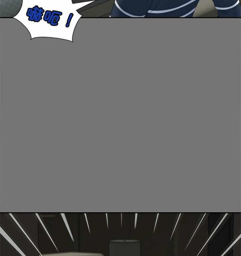 第43张
