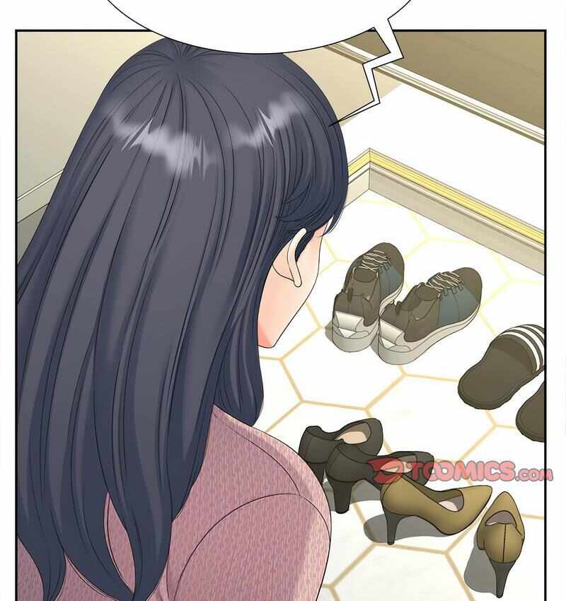 第96张
