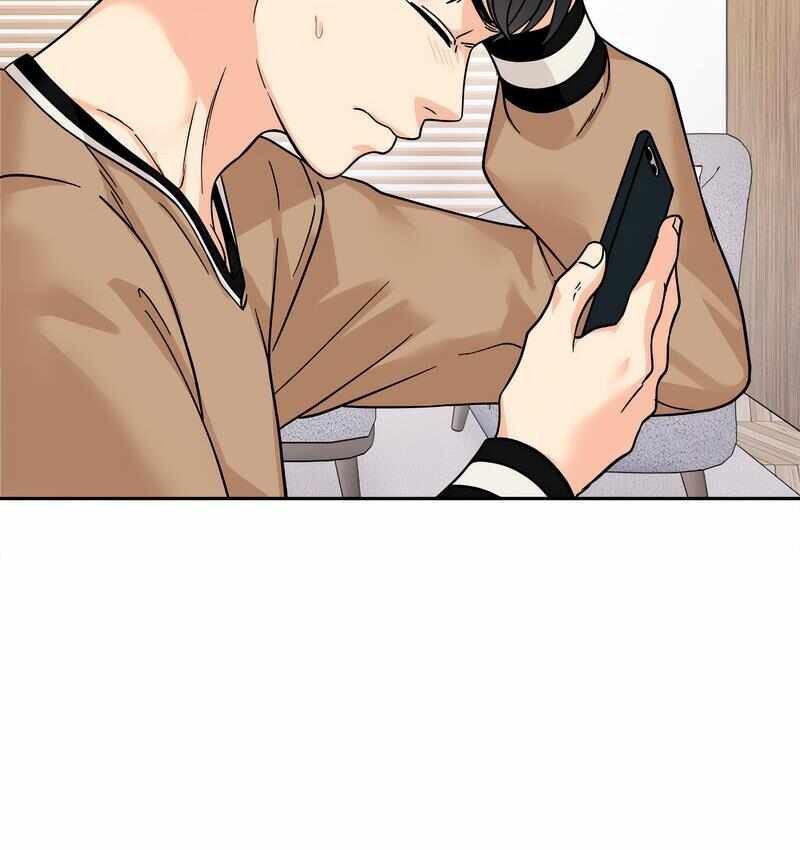 第88张