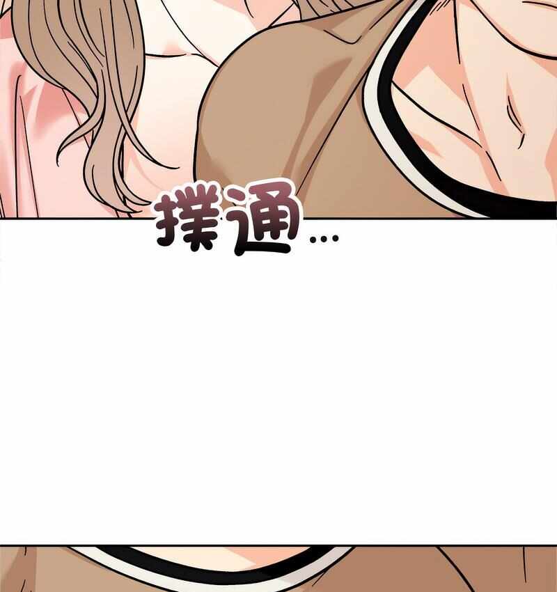 第125张