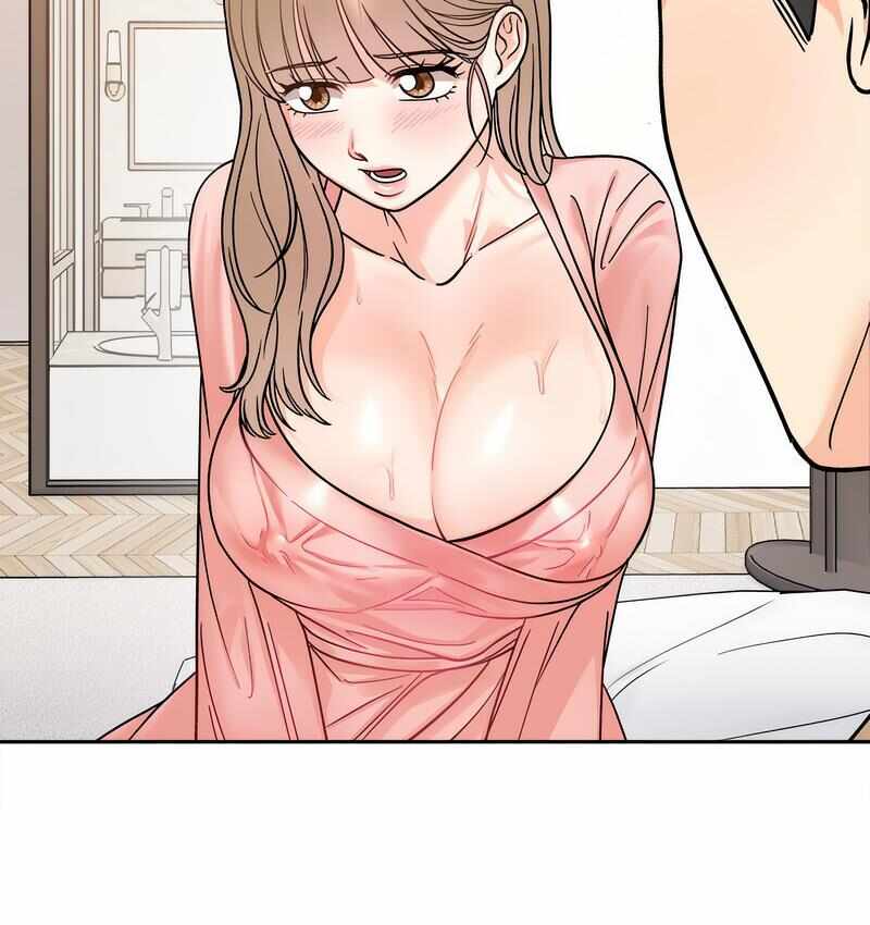 第13张