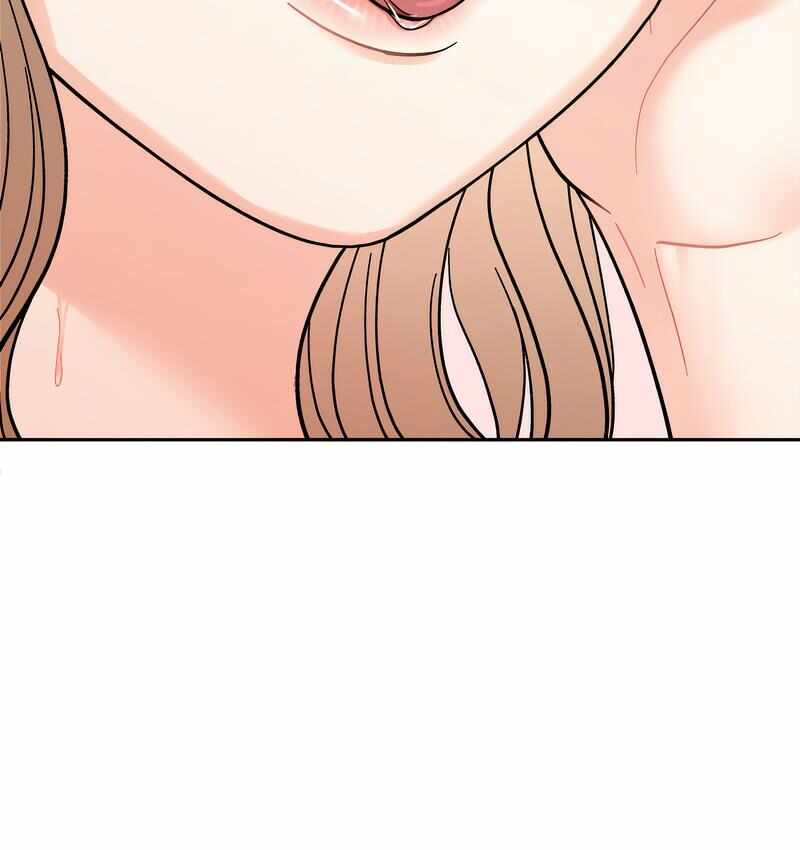 第71张