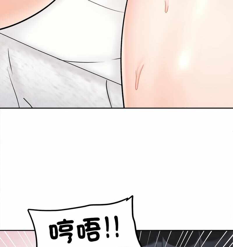 第126张
