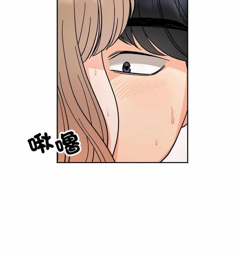 第135张