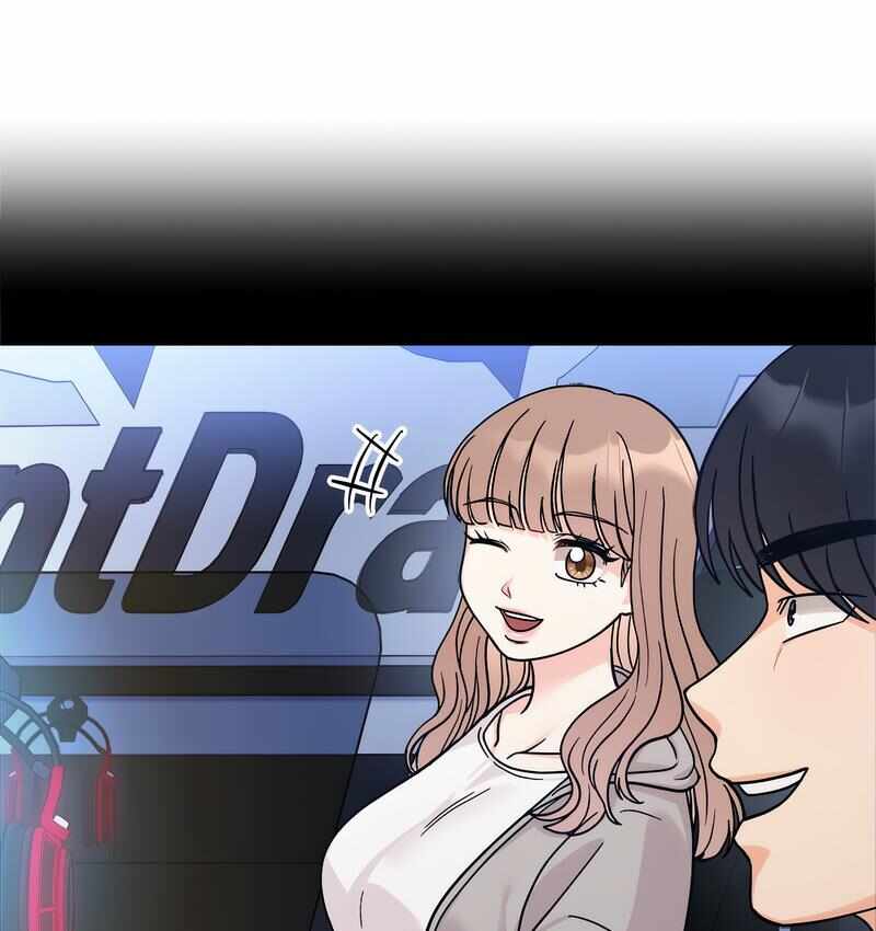第138张