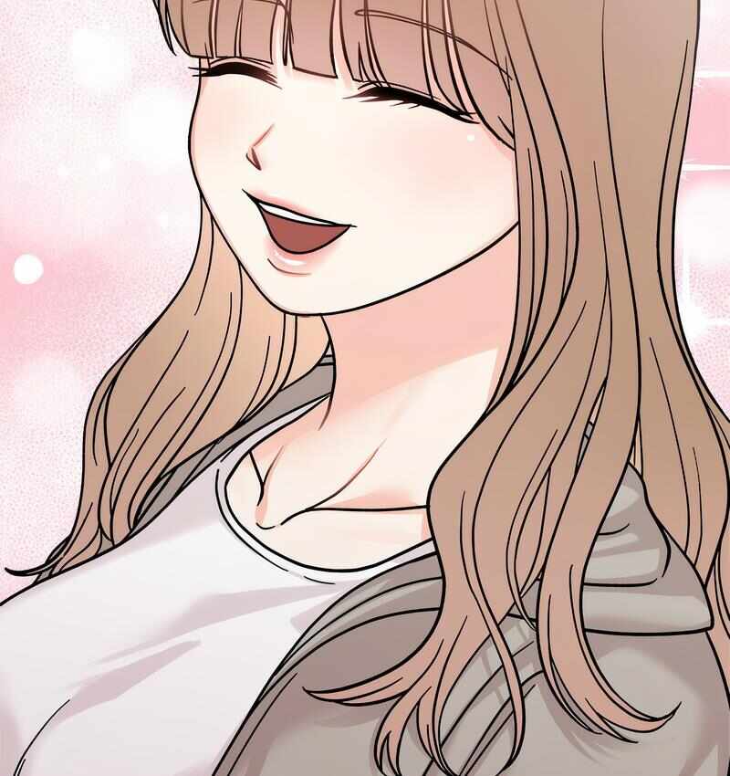 第141张