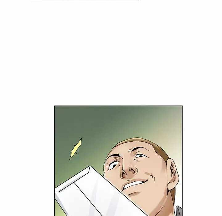 第26张