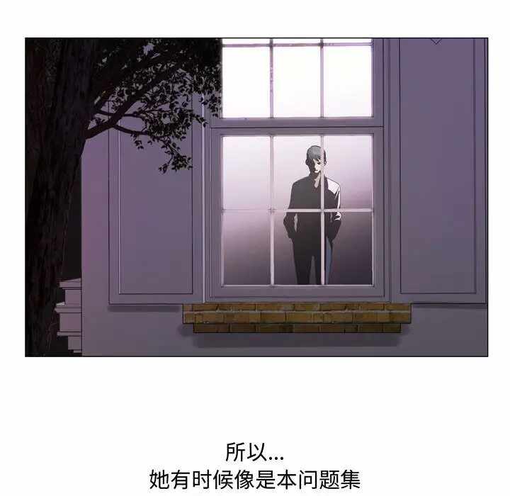 第42张