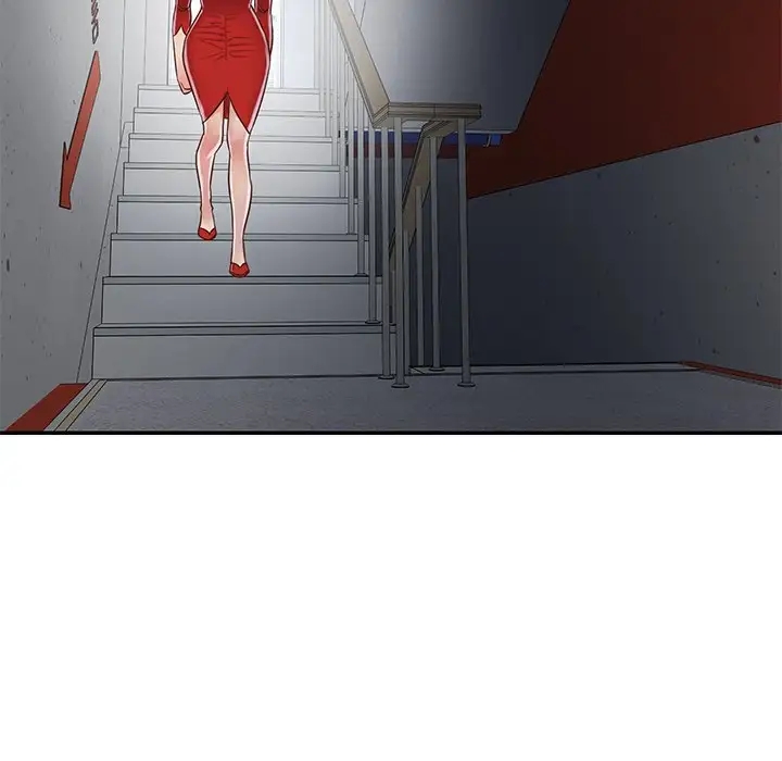 第43张