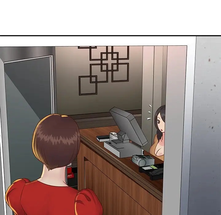 第45张