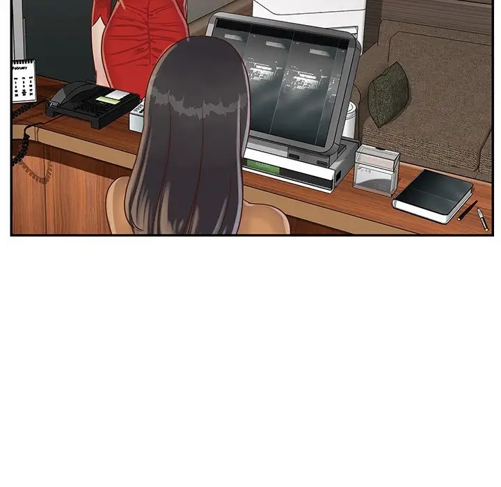 第49张
