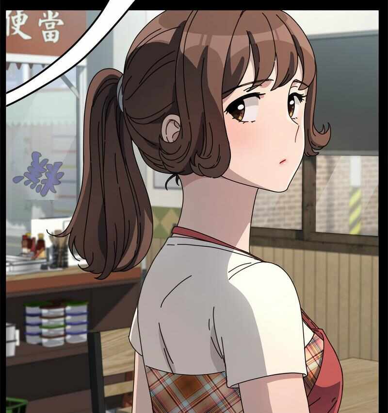第39张