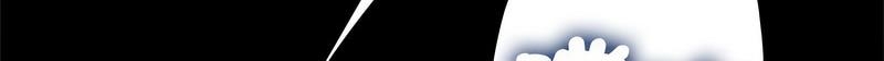 第43张