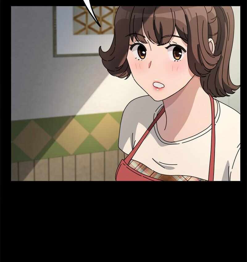 第46张