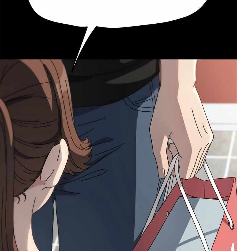 第52张