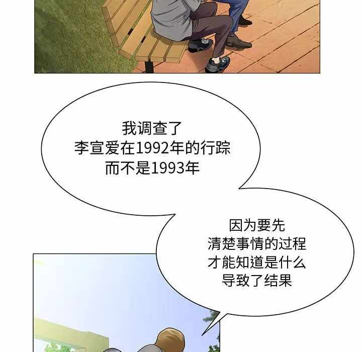 第36张
