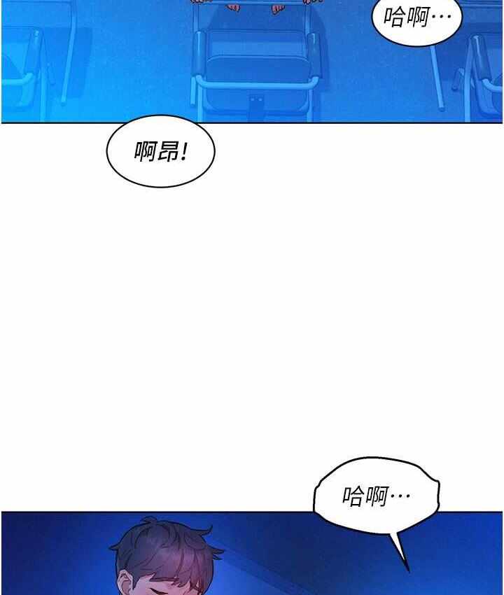 第43张