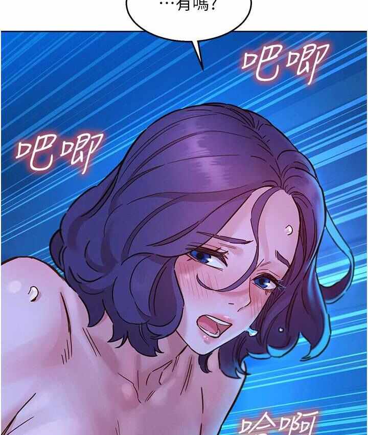 第52张