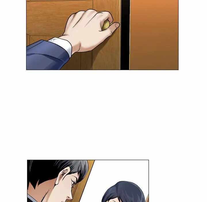 第56张