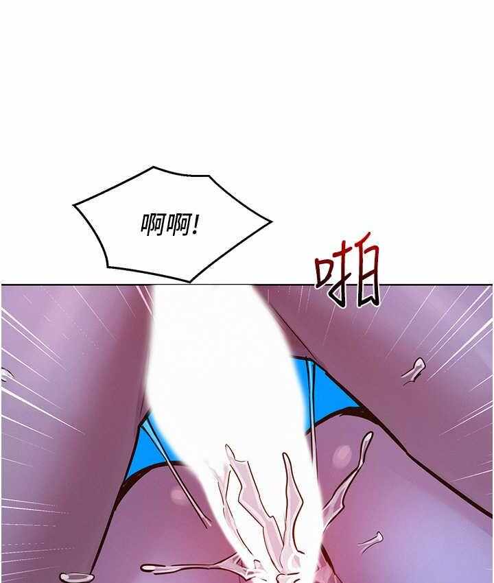 第74张