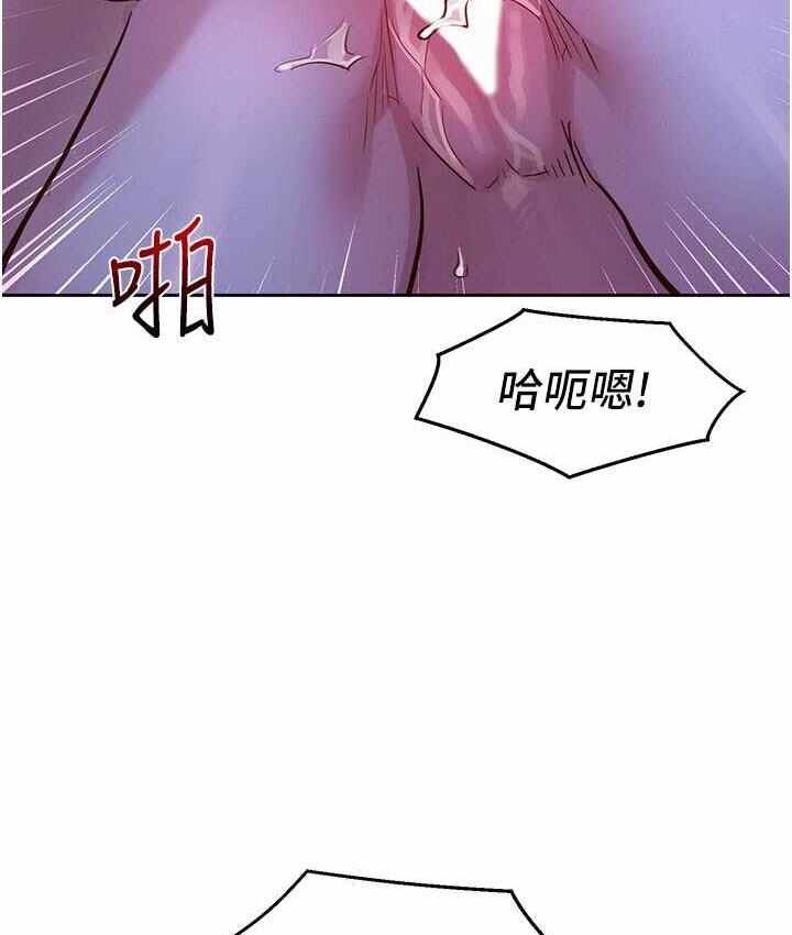 第75张