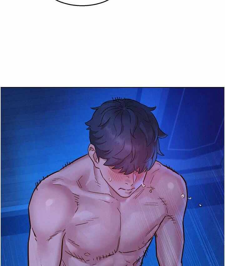 第100张