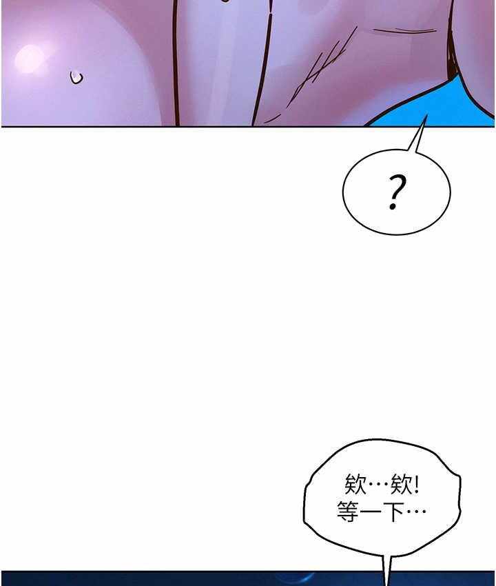 第131张