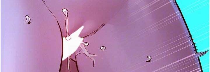 第134张