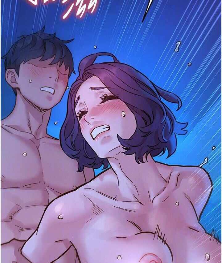 第136张
