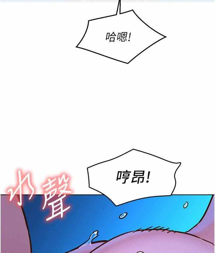 第3张