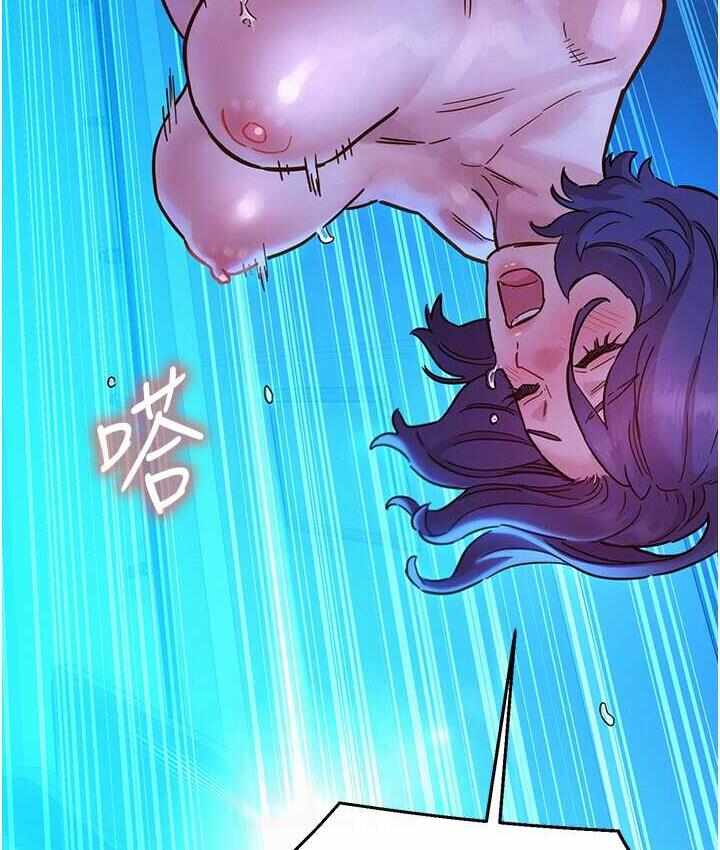 第12张