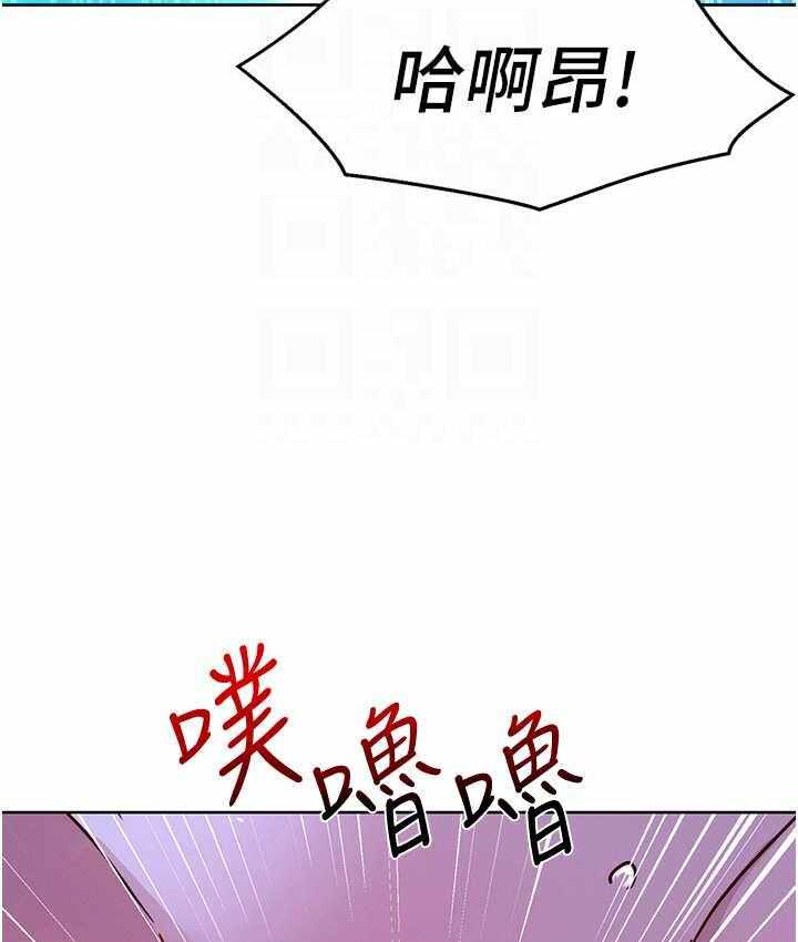 第13张