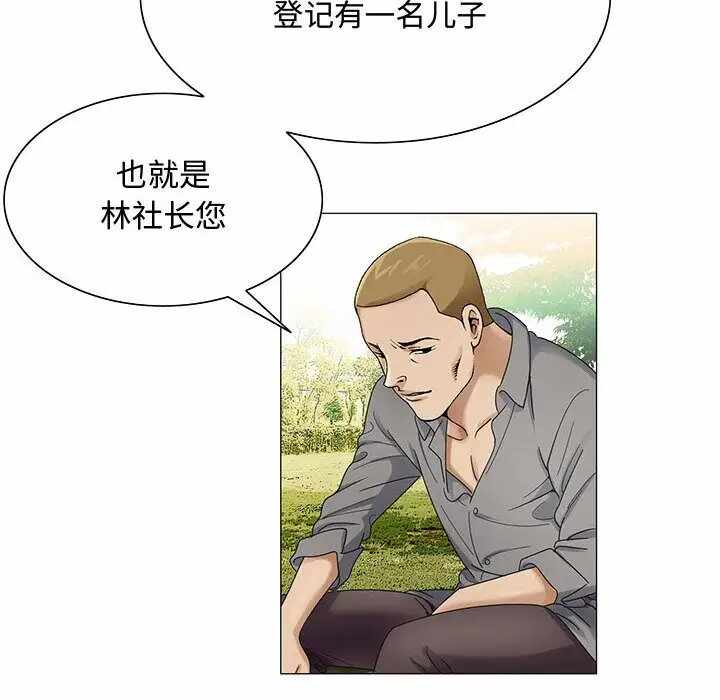 第41张