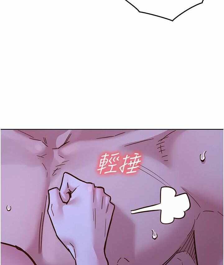 第39张