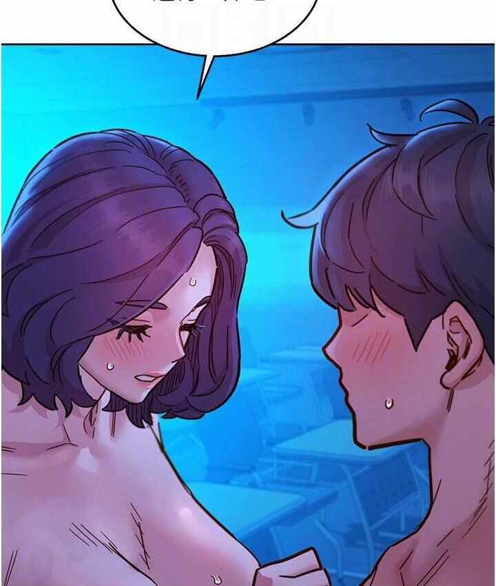 第44张