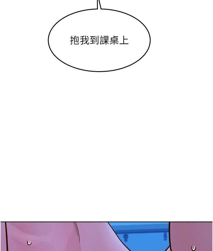 第53张