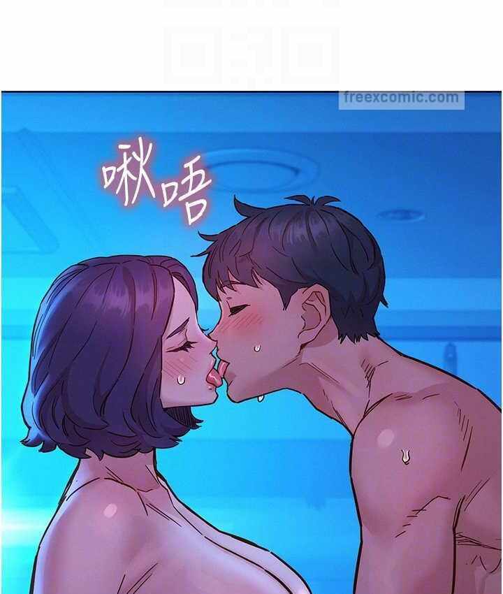 第62张