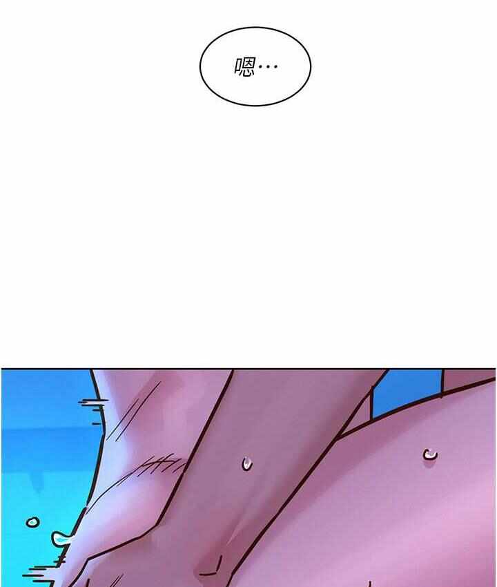 第83张