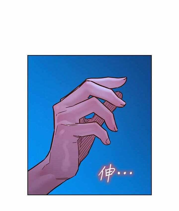 第92张