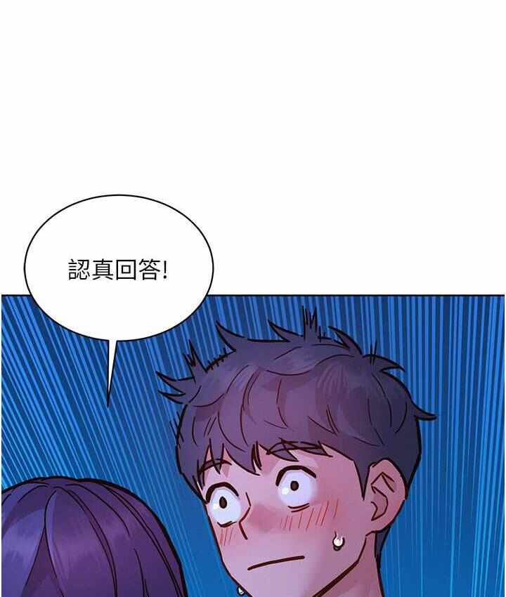 第93张