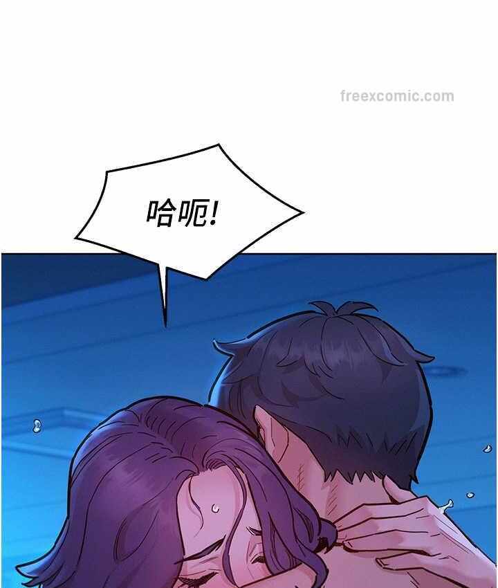 第104张