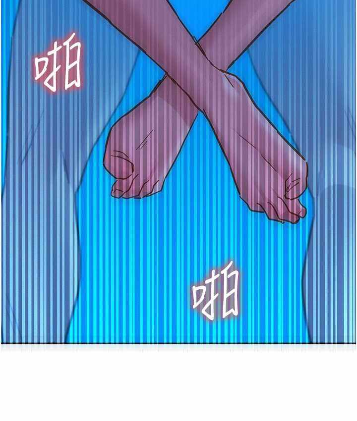 第119张