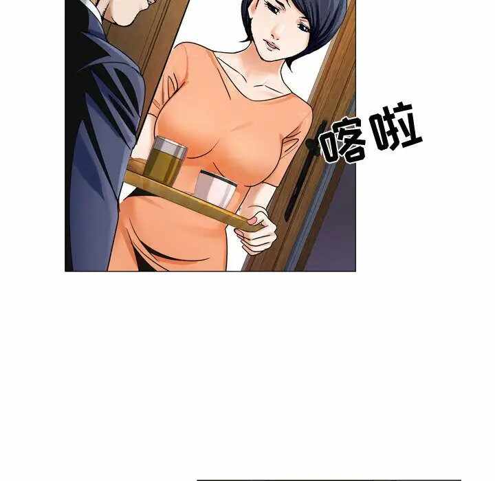 第58张